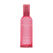 175 ML